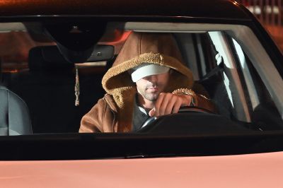 Omicidio Giulia Tramontano, gli psichiatri: “Impagnatiello non prova pietà”
