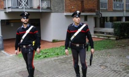 Resta in carcere il camionista che ha sparato al figlio della compagna