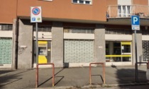 Poste Pregnana: "Ristrutturazione entro il 2026"