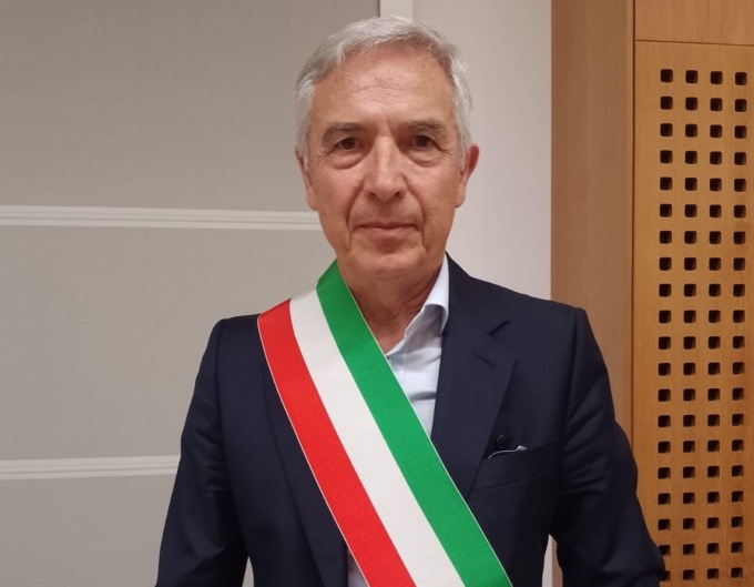 Tassa sui passi carrai, sarà abolita