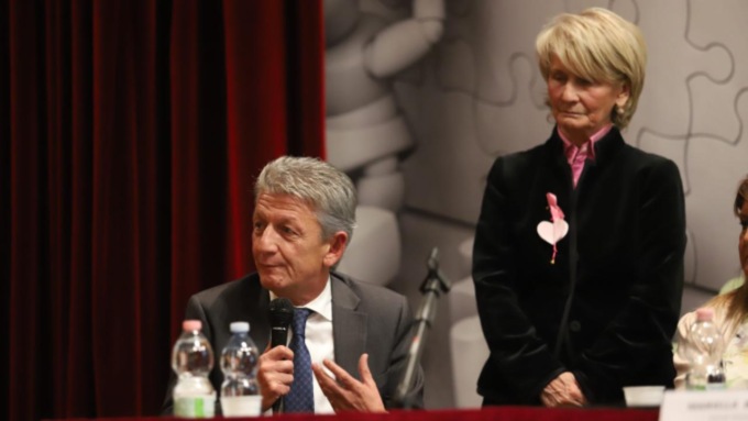 Prevenzione oncologica e Bcc: in un mese 250 visite gratuite