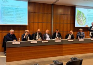 Amaga ha partecipato ad Ecomondo al fianco di Arera