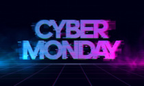 5 consigli per risparmiare durante il Cyber Monday