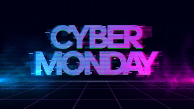 5 consigli per risparmiare durante il Cyber Monday