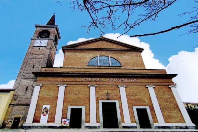 Tornano i “Dialoghi di Pace” a Nerviano