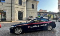 Si fa consegnare migliaia di euro da un 86enne: arrestato truffatore 48enne