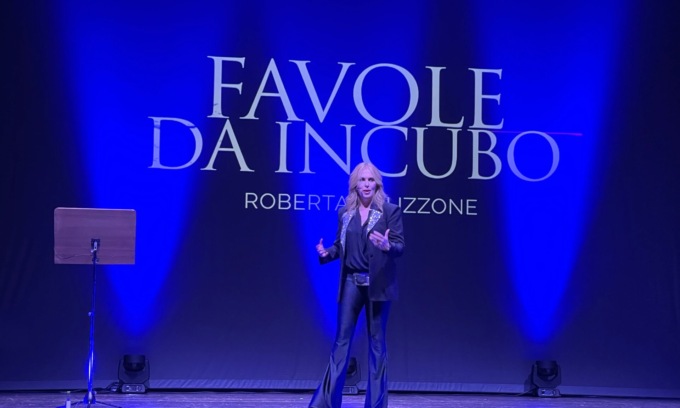 Intervista alla criminologa Roberta Bruzzone: “Dietro maltrattamenti e femminicidi c’è una radice culturale”