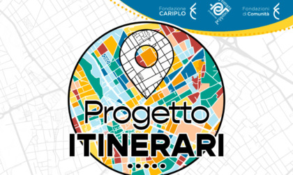 Presentazione del "Progetto itinerari" dedicato agli oratori