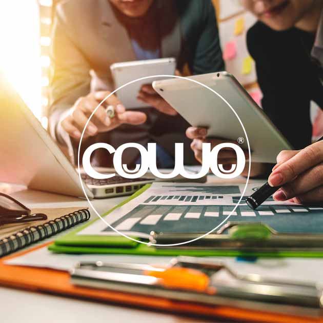 Rete Cowo® a Milano: spazi moderni e dinamici per un’esperienza di Coworking di qualità