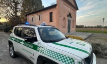 Consumano la droga davanti alla chiesa: protagonisti due giovani, ma "Nessuno ha segnalato"