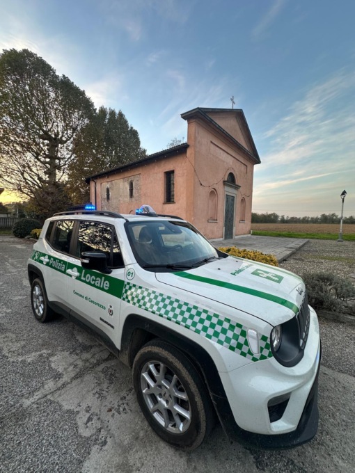 Consumano la droga davanti alla chiesa: protagonisti due giovani, ma “Nessuno ha segnalato”