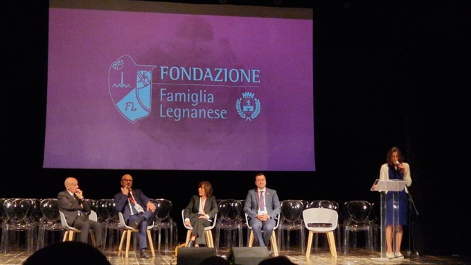 Giornata dello studente: consegnate 170 borse di studio