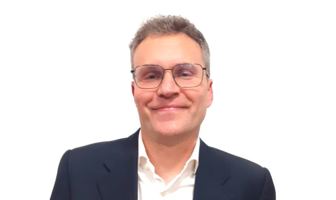 Stefano Zambon è il nuovo presidente dell’Aia della sezione di Legnano