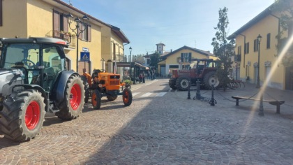 cisliano-festa agricoltura