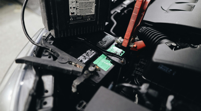 Come scegliere la migliore batteria auto: test, consigli e errori da evitare