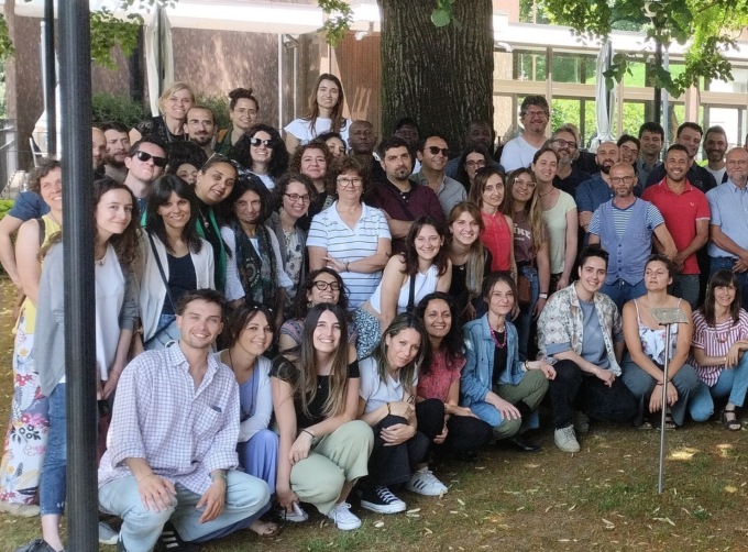 Conferenza per non cadere nel gioco d’azzardo