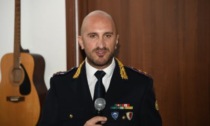 Aggredito il comandante della Polizia Locale