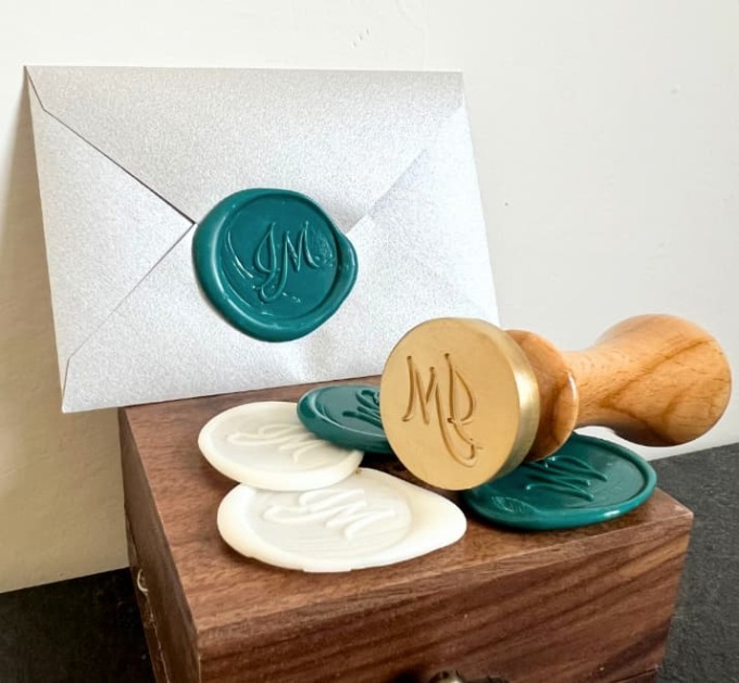 Inviti di nozze personalizzati: idee per un risultato elegante e raffinato