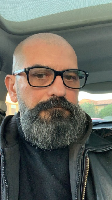 Bià: prof aggredito dallo studente: «Mi ha rotto il naso, ma il ragazzo va recuperato»