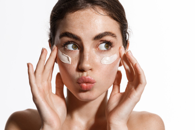 Skincare coreana: il trend che conquista tutti