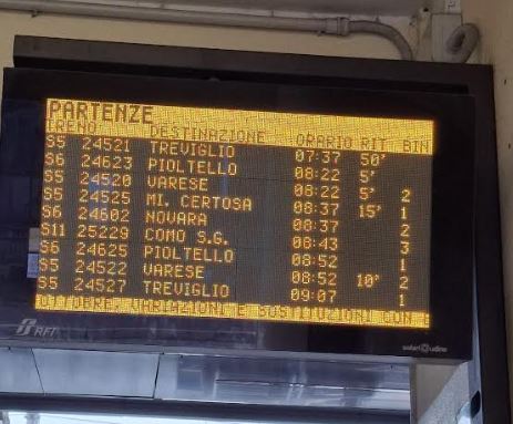 treni 1