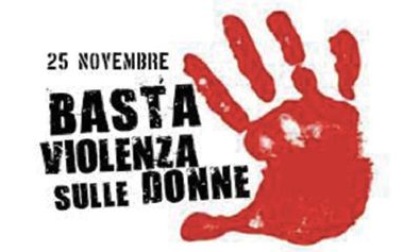 A Bollate giornata per sensibilizzare la violenza di genere