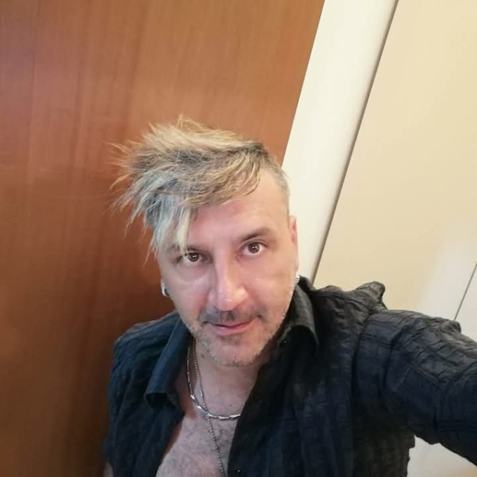 Le note degli Europe per l’addio a Mario Lo Surdo