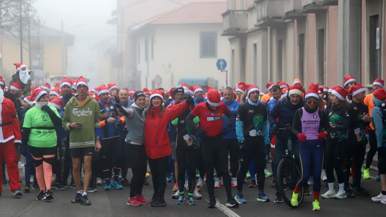 7481_Babbo_running_partenza