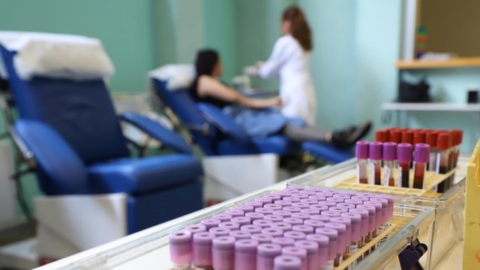 Avis Legnano ha presentato il suo primo Bilancio di sostenibilità