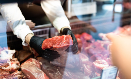 Macelleria a Milano: come scegliere quella giusta