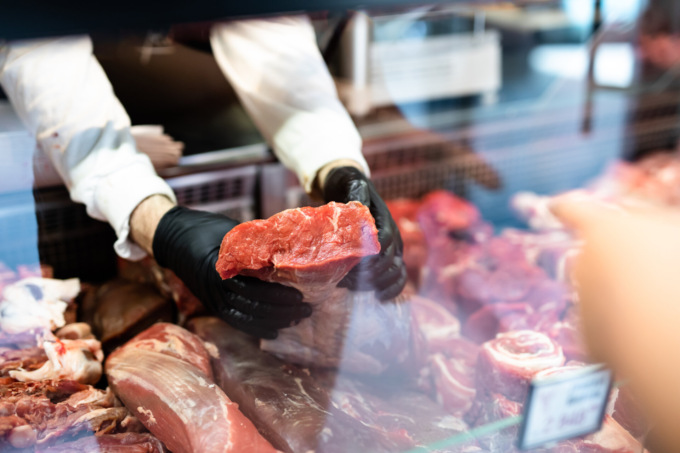 Macelleria a Milano: come scegliere quella giusta