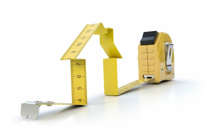 Lavori di ristrutturazione: a chi rivolgersi prima di iniziare?