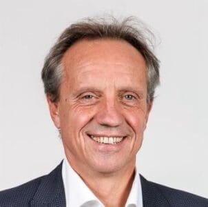 Novità al vertice di Amga: doppia nomina per Arrara