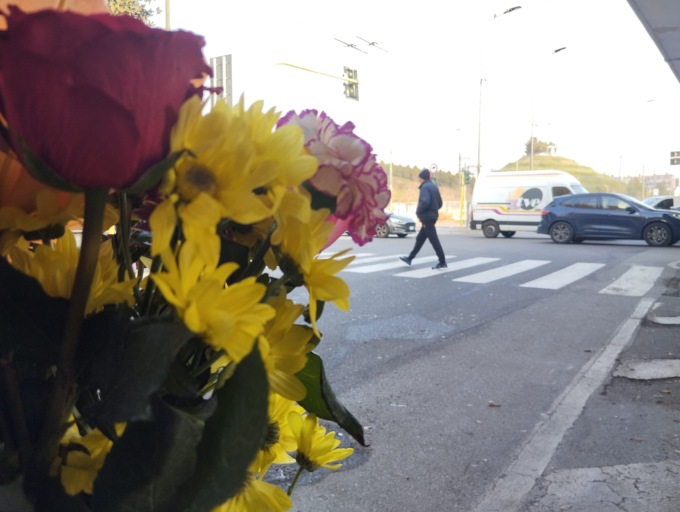 Donna investita e uccisa a Milano: questa sera presidio per chiedere più sicurezza
