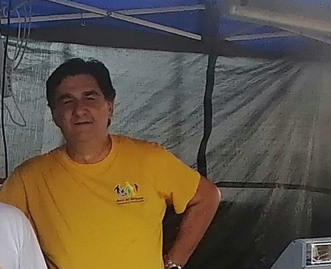 Bià: cordoglio per l’improvvisa  scomparsa di Riccardo Garavaglia