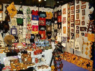Artigiano in Fiera 1.161 verbali per divieti di sosta nella settimana espositiva