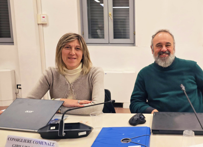 Mozione di sfiducia a Gambadoro, interviene Bareggio 2013: “Non scendiamo nei personalismi”
