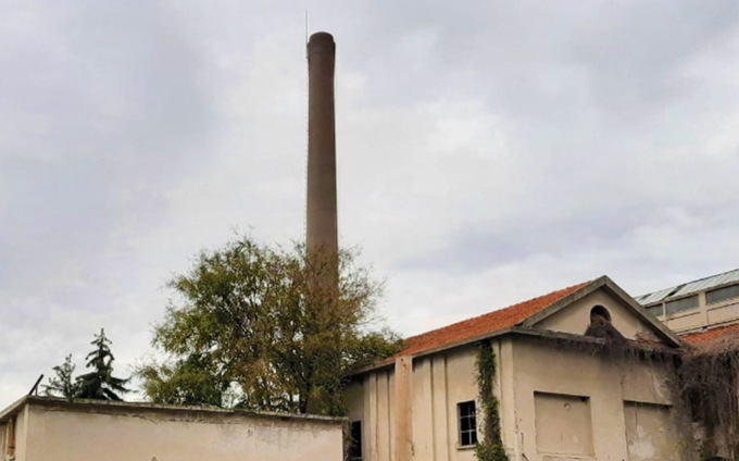 Ex Cartiera, Bareggio 2013 critica sulla giunta: «Fanno i buchi per poi tapparli»