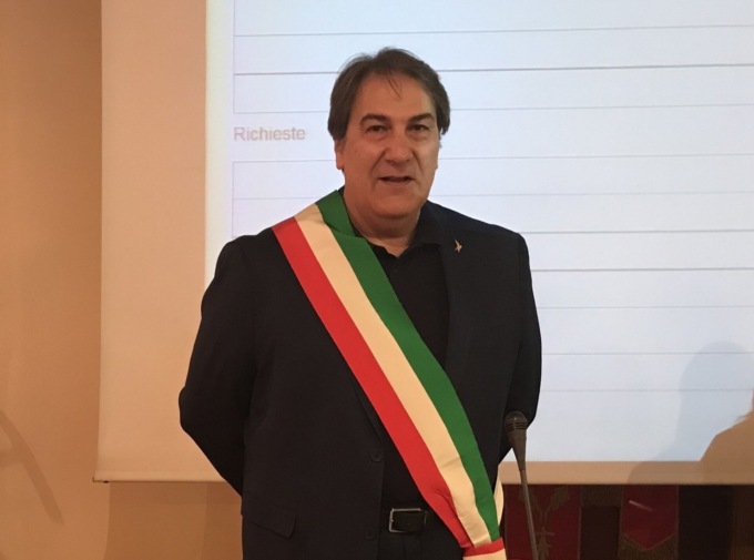 Questi i cittadini benemeriti di Garbagnate