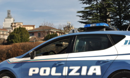 Colpo alla pedopornografia: arrestati tre uomini a Milano