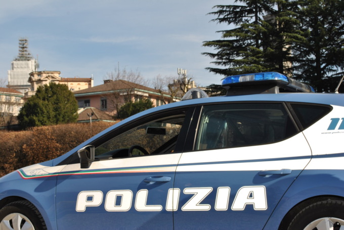 Tentato omicidio di un imprenditore: arrestate due persone