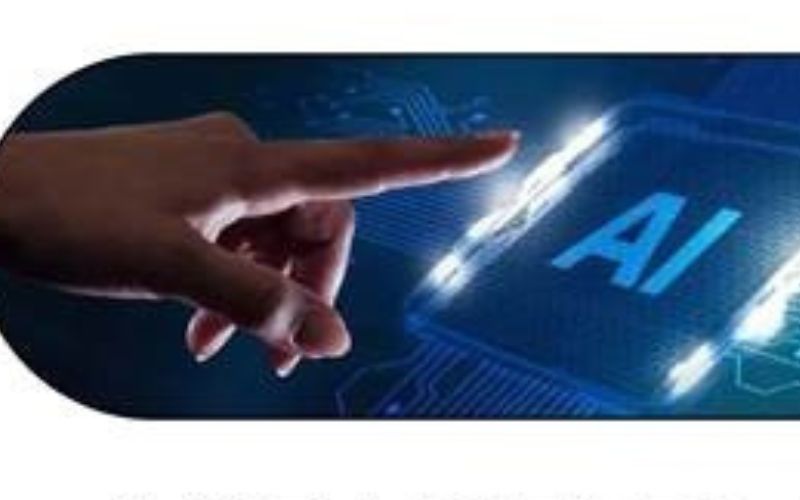 SEO e ricerca AI nel 2026: come cambia la visibilità digitale con Google