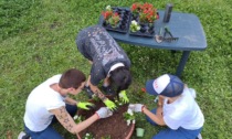 Ragazzi al centro: uno spazio, a San Vittore Olona, per il futuro dei giovani