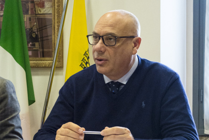 Criminalità, per le feste Magenta inaugura il progetto «Natale Sicuro»