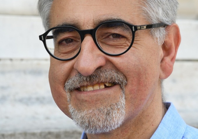 Iniziative per i più giovani, l’Amministrazione punta all’educazione di strada