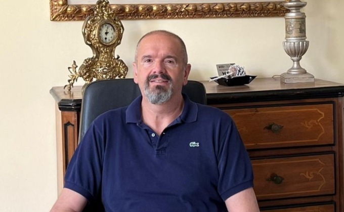 Morimondo: bilancio dopo sei mesi di mandato