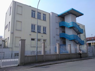 Lucernate, San Michele e San Martino ecco i progetti in arrivo