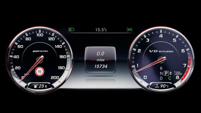 10 Segnali per Capire che la Tua Auto ha Bisogno di un Controllo