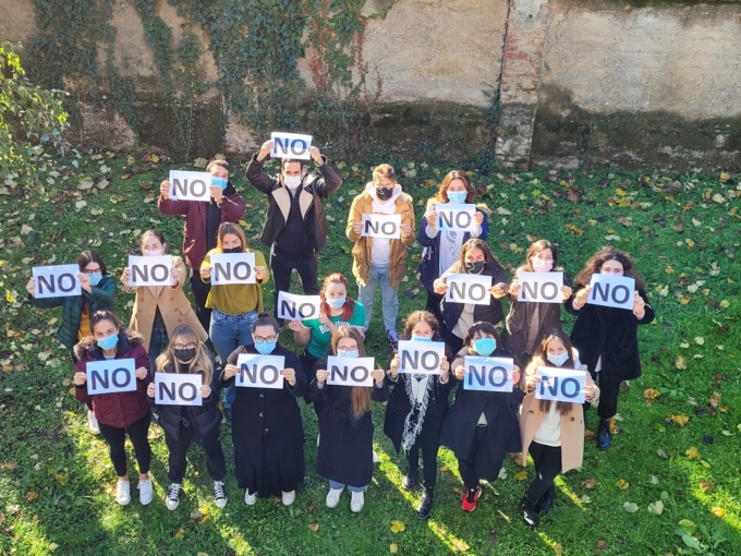 In calo i casi di maltrattamenti e violenza nell’area dell’Asst Rhodense