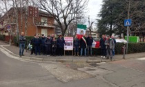 Serata sul conflitto in Medioriente a Pregnana